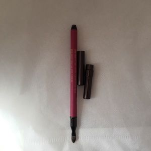 HOURGLASS COSMETICS Panoramic Lip Liner BALLET